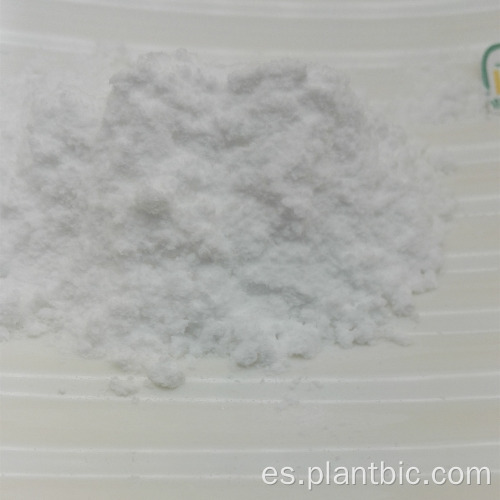 Beta Arbutin para blanquear la piel extracto de gayuba Beta Arbutin